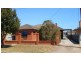 38 Fourth Ave, Semaphore Park SA 5019