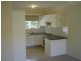Unit 11/11 Park Street, Glandore SA 5037