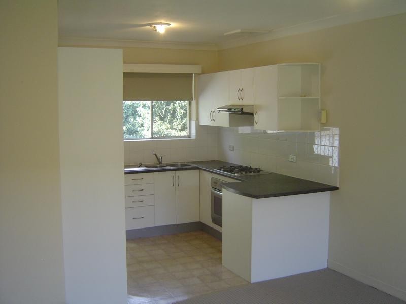 Unit 11/11 Park Street, Glandore SA 5037