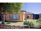 11 James Street, Ethelton SA 5015