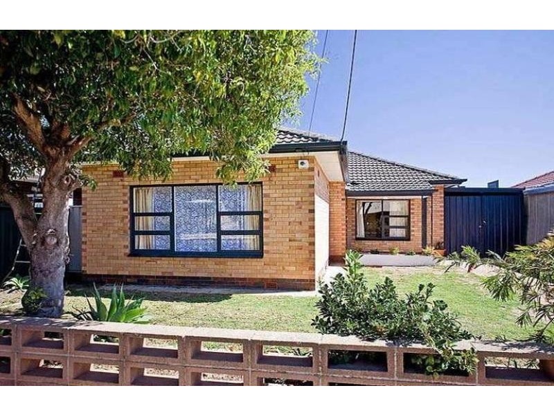 11 James Street, Ethelton SA 5015