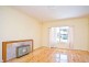 11 James Street, Ethelton SA 5015