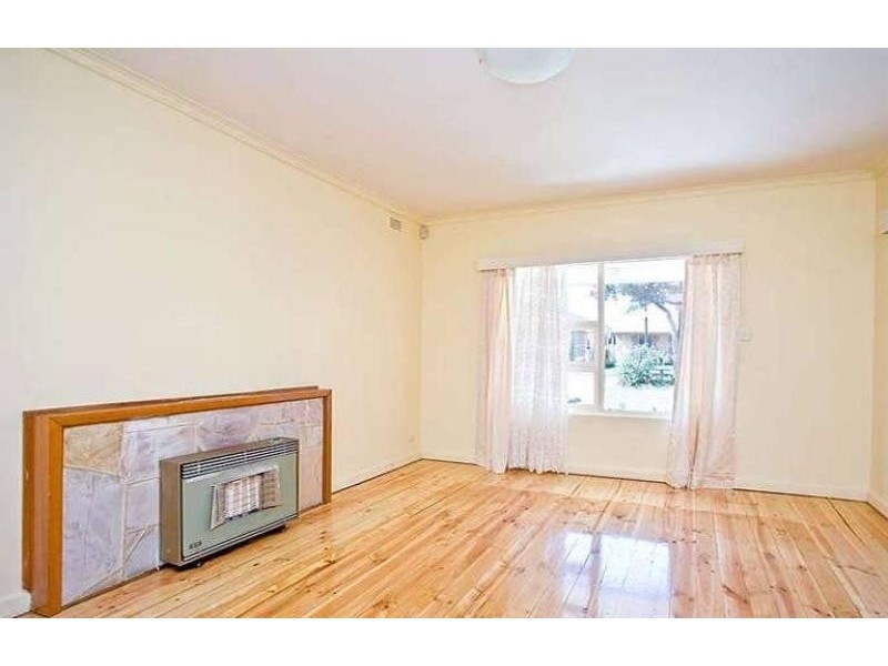 11 James Street, Ethelton SA 5015