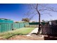 11 James Street, Ethelton SA 5015