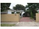 28 Warren Avenue, Glenelg North SA 5045