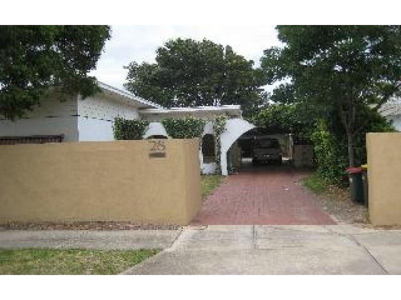 28 Warren Avenue, Glenelg North SA 5045