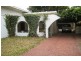 28 Warren Avenue, Glenelg North SA 5045