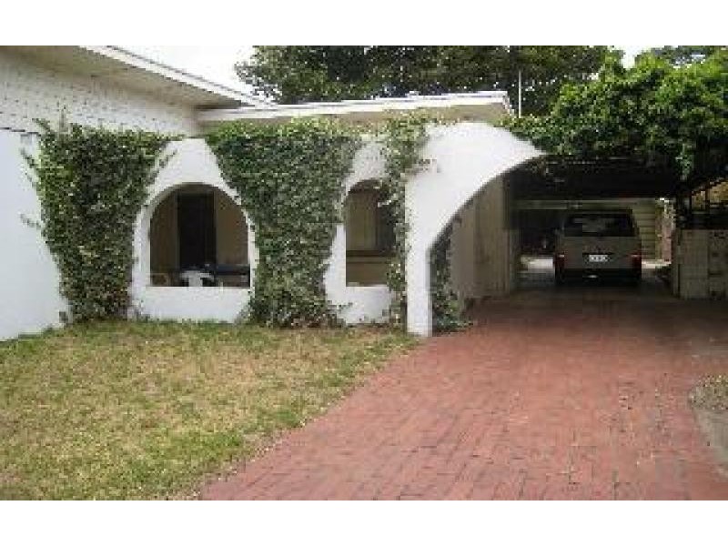 28 Warren Avenue, Glenelg North SA 5045