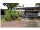 28 Warren Avenue, Glenelg North SA 5045
