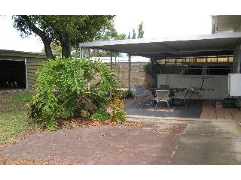 28 Warren Avenue, Glenelg North SA 5045
