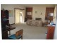 28 Warren Avenue, Glenelg North SA 5045