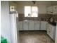 28 Warren Avenue, Glenelg North SA 5045