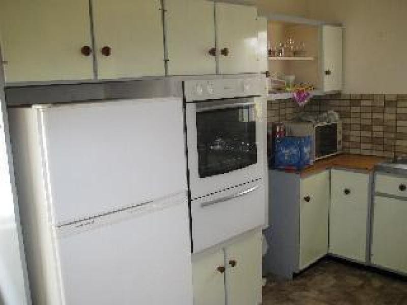 28 Warren Avenue, Glenelg North SA 5045