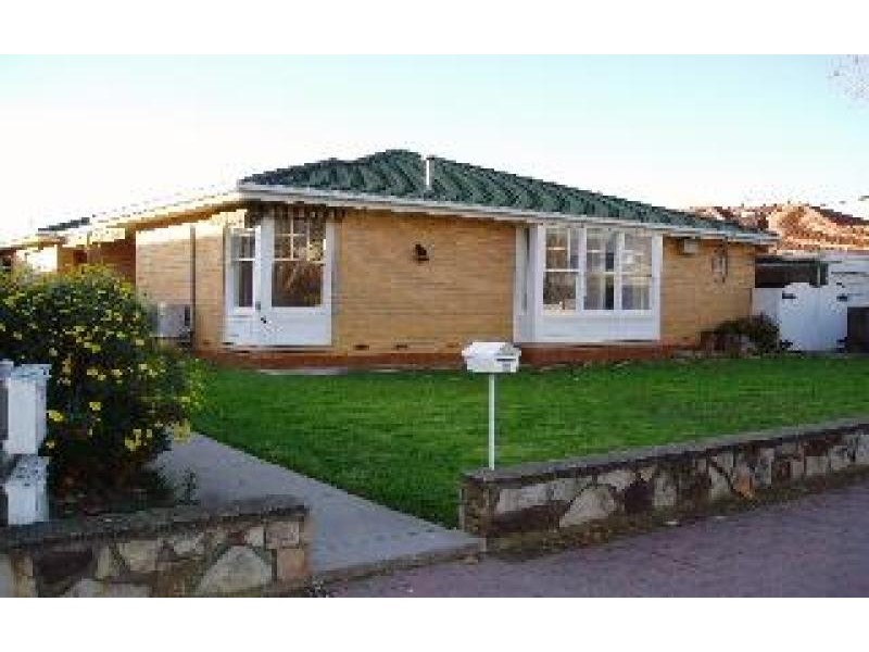 Unit 1/51 Augusta Street, Glenelg East SA 5045