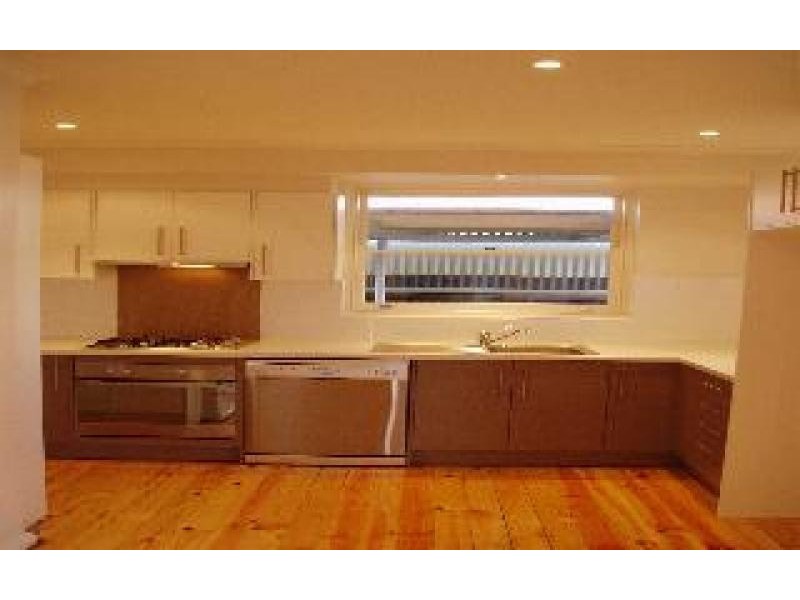 Unit 1/51 Augusta Street, Glenelg East SA 5045