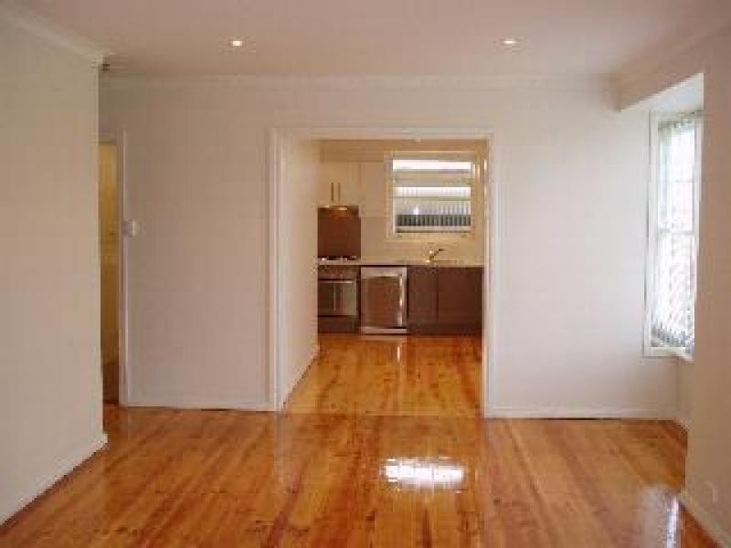 Unit 1/51 Augusta Street, Glenelg East SA 5045