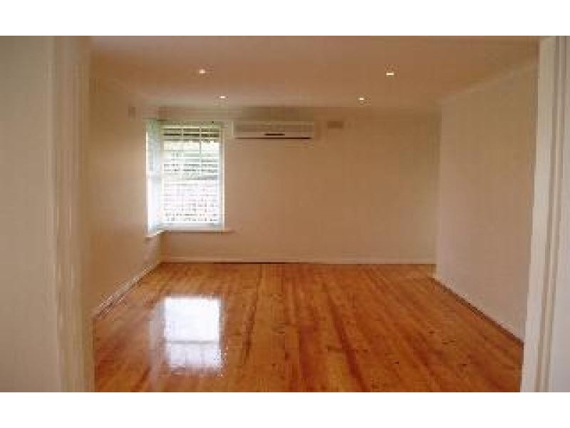 Unit 1/51 Augusta Street, Glenelg East SA 5045