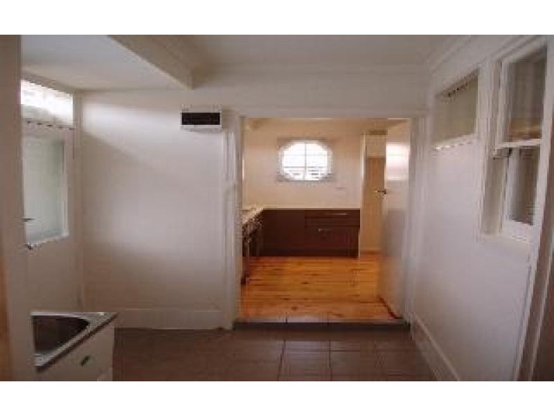 Unit 1/51 Augusta Street, Glenelg East SA 5045