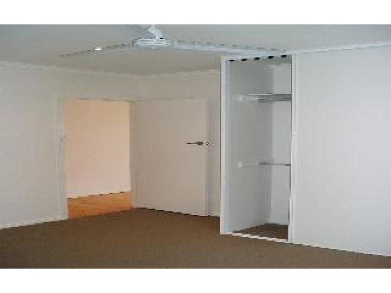 Unit 1/51 Augusta Street, Glenelg East SA 5045