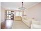 30 Mariner Drive, Sheidow Park SA 5158