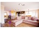 30 Mariner Drive, Sheidow Park SA 5158
