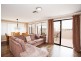 30 Mariner Drive, Sheidow Park SA 5158