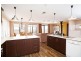 30 Mariner Drive, Sheidow Park SA 5158