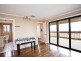 30 Mariner Drive, Sheidow Park SA 5158