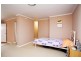 30 Mariner Drive, Sheidow Park SA 5158