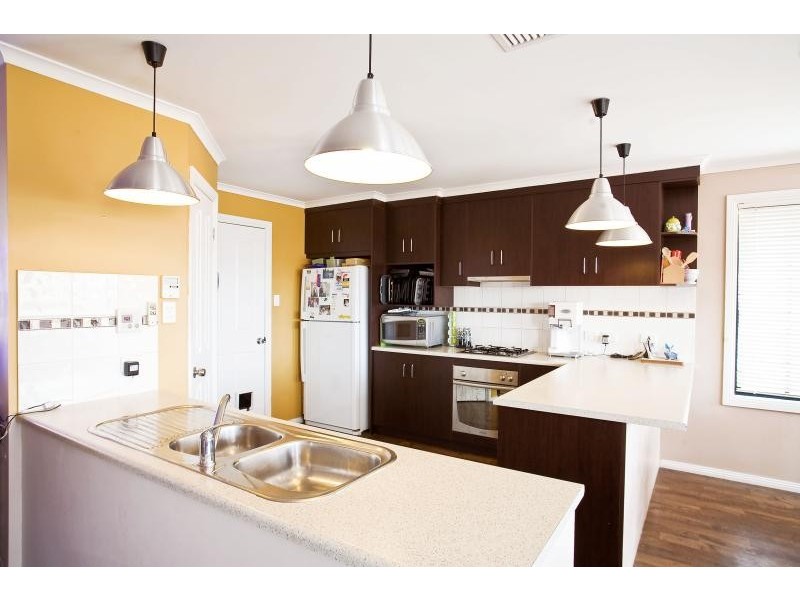 30 Mariner Drive, Sheidow Park SA 5158