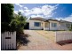 65 Acacia Avenue, Seacliff SA 5049