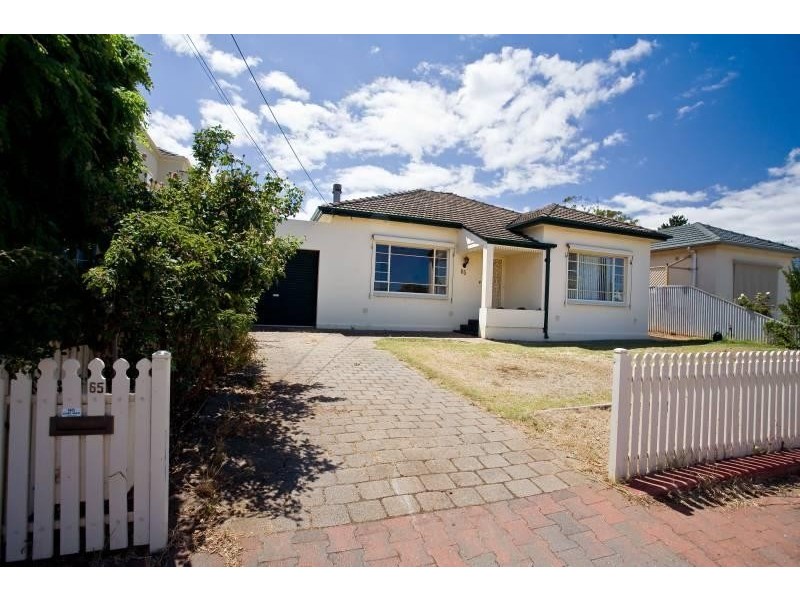 65 Acacia Avenue, Seacliff SA 5049