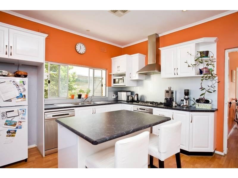 65 Acacia Avenue, Seacliff SA 5049