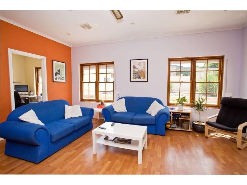 65 Acacia Avenue, Seacliff SA 5049