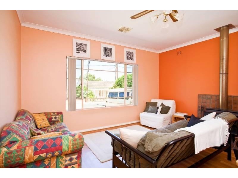 65 Acacia Avenue, Seacliff SA 5049