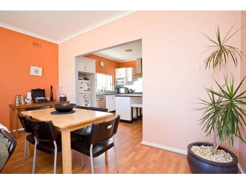 65 Acacia Avenue, Seacliff SA 5049