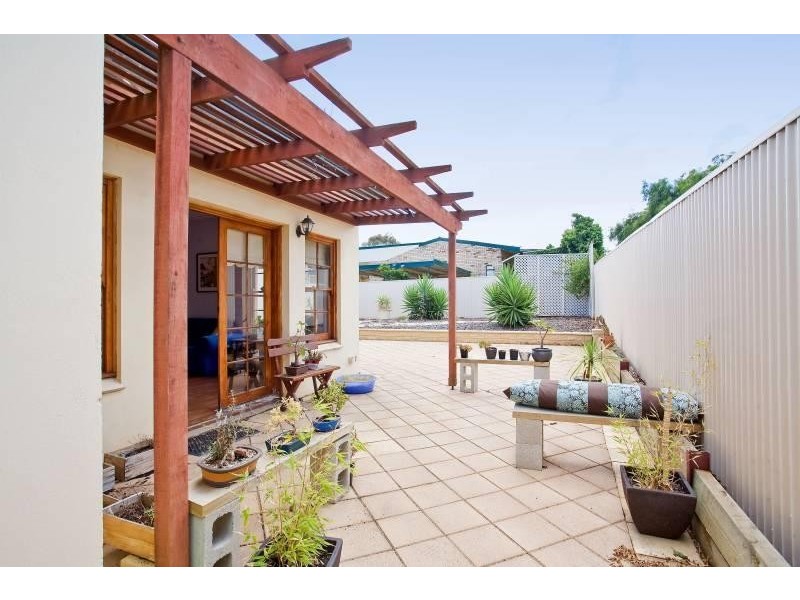 65 Acacia Avenue, Seacliff SA 5049