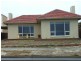 31 North Esplanade, Glenelg North SA 5045