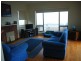 31 North Esplanade, Glenelg North SA 5045