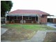 31 North Esplanade, Glenelg North SA 5045