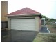 31 North Esplanade, Glenelg North SA 5045
