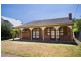 12 Alfreda Street, Brighton SA 5048