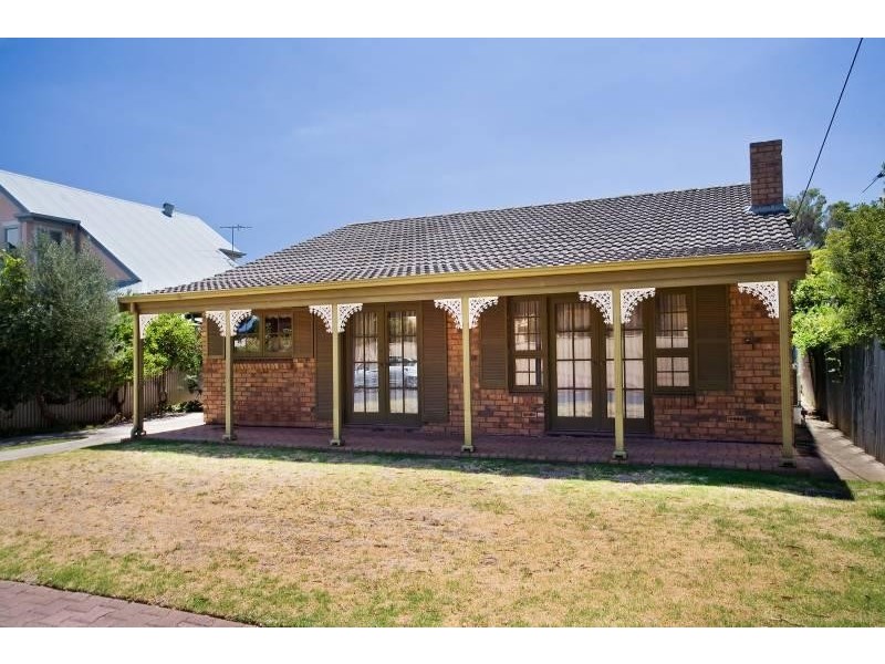 12 Alfreda Street, Brighton SA 5048