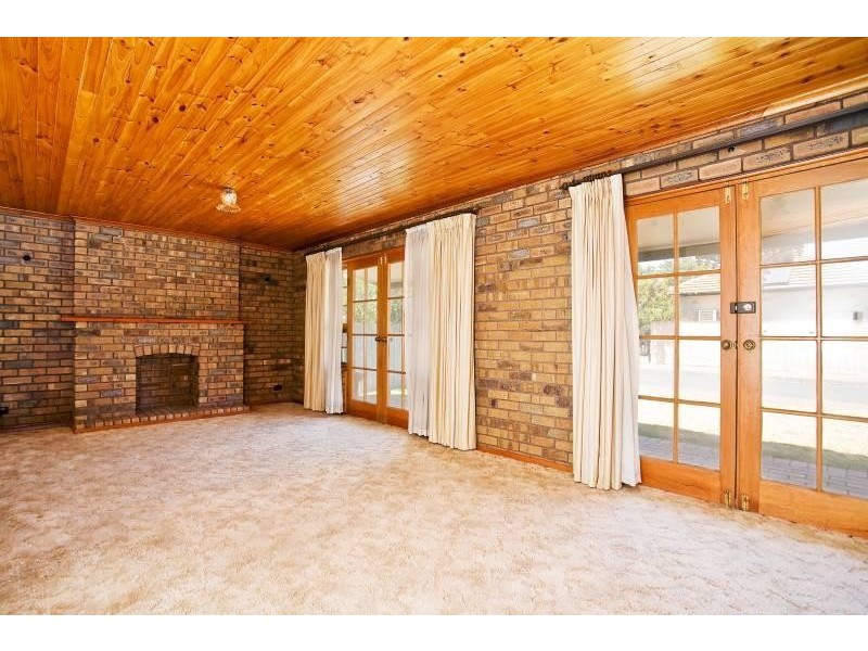 12 Alfreda Street, Brighton SA 5048