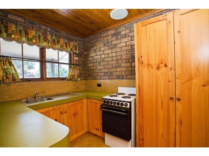 12 Alfreda Street, Brighton SA 5048