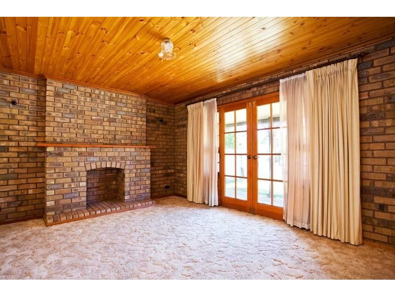 12 Alfreda Street, Brighton SA 5048