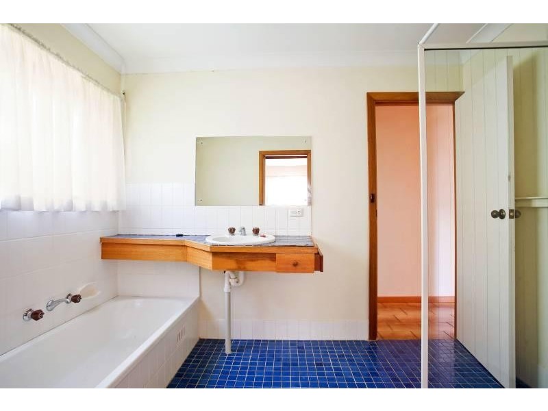 12 Alfreda Street, Brighton SA 5048