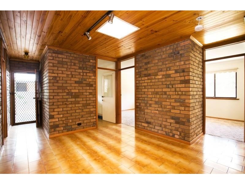 12 Alfreda Street, Brighton SA 5048