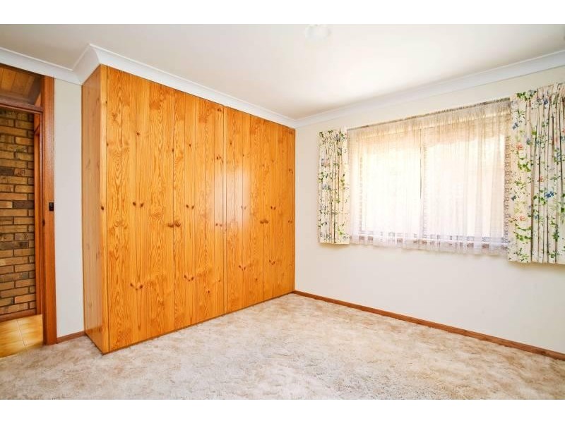 12 Alfreda Street, Brighton SA 5048