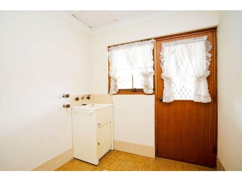 12 Alfreda Street, Brighton SA 5048